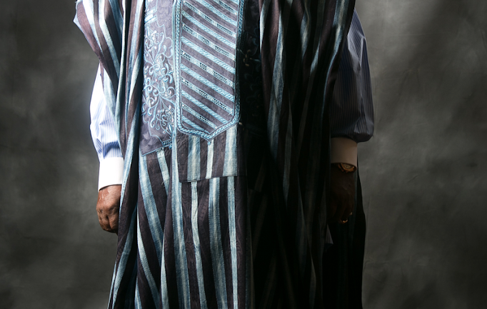 Revealing Interview with @ChiefTomIkimi On #EdoDecides2016